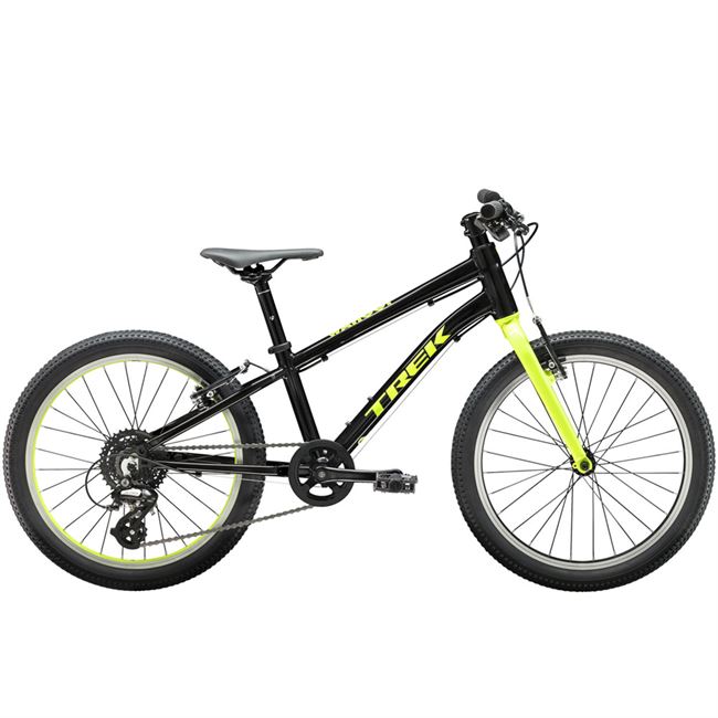 huffy 27.5 inch mayhem men's mountain bike with aluminum frame