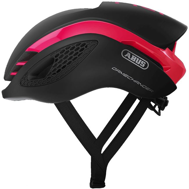 Abus GameChanger cykelhjelm