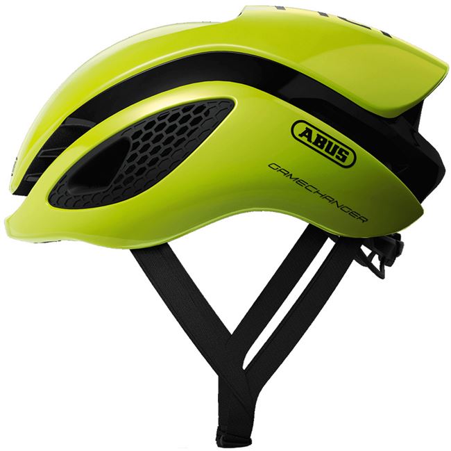 Abus GameChanger cykelhjelm