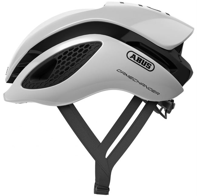 Abus GameChanger cykelhjelm