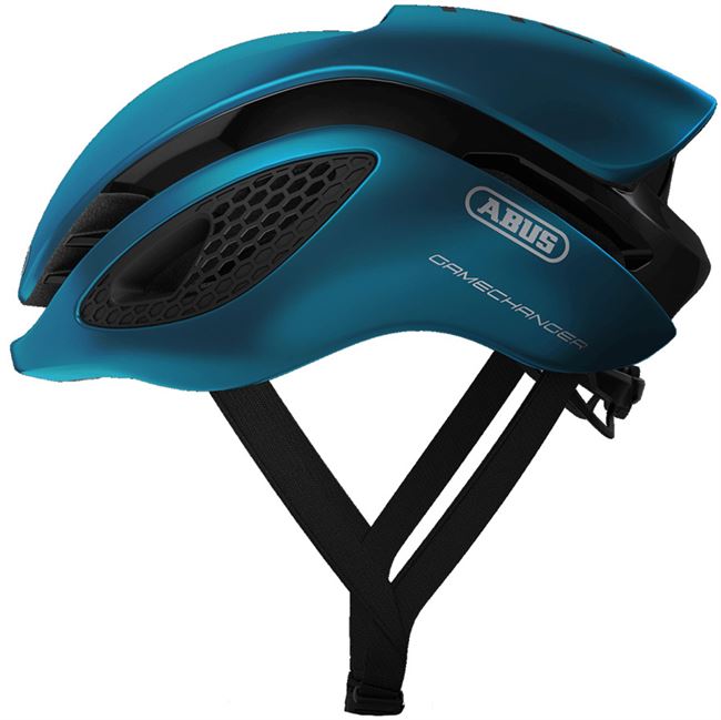 Abus GameChanger cykelhjelm