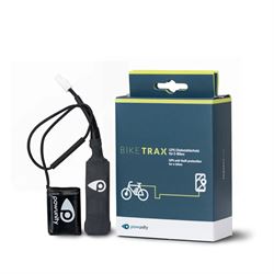 Biketrax 4G - Universal