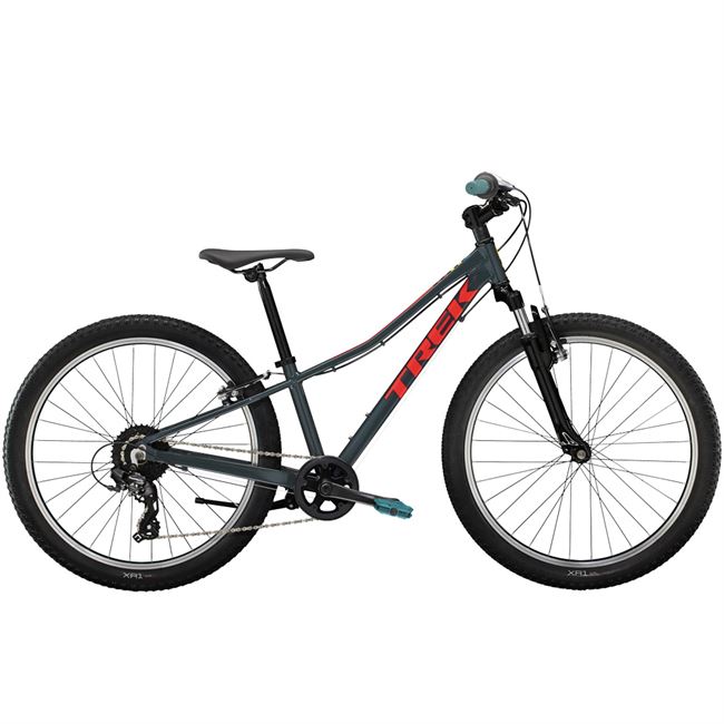 24" Trek Precaliber - Nautical Navy