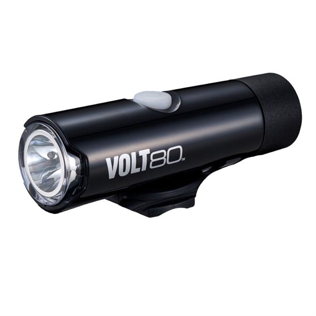 cateye volt 800 halfords