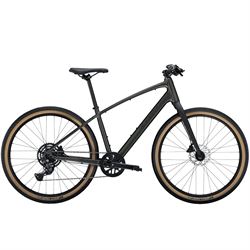 Trek Dual Sport 2 CUES G5.