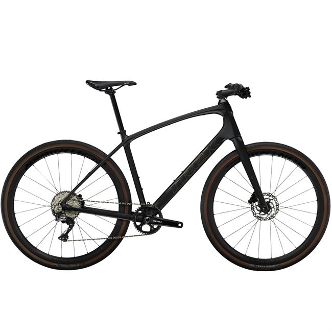 Trek FX Sport 6.