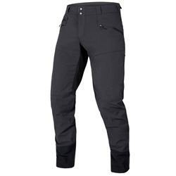 Endura Singletrack Trouser ll