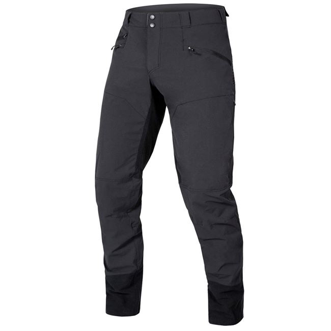 endura singletrack trousers