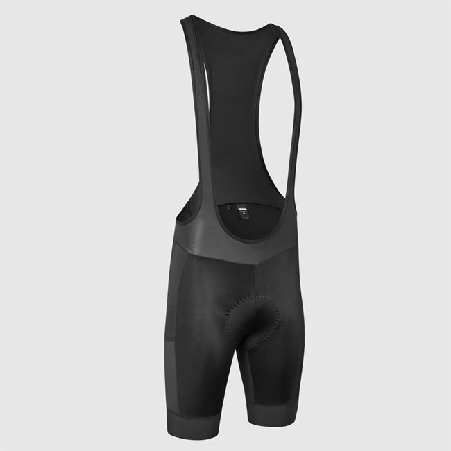 GripGrab Ride Bibshort - Medium