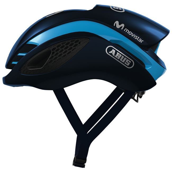 Abus GameChanger cykelhjelm