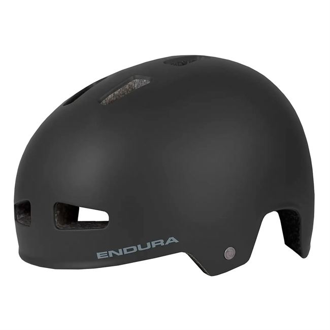 Endura Pisspot -  Black L/XL.