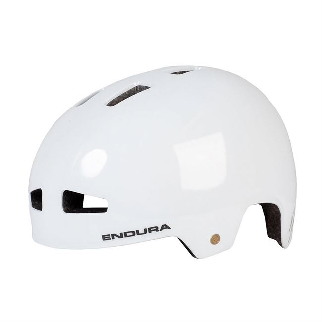 Endura Pisspot -  White L/XL.