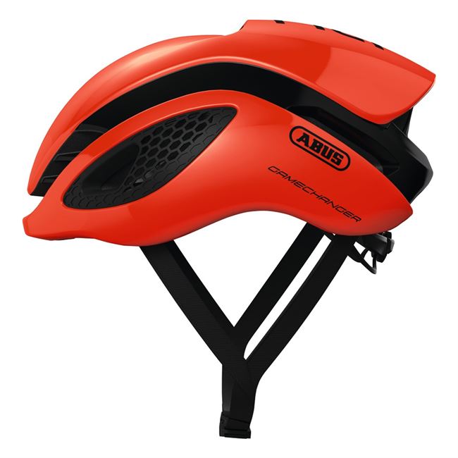 Abus GameChanger cykelhjelm