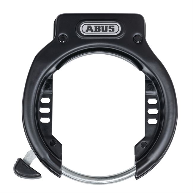 Abus Amparo 4650XL.