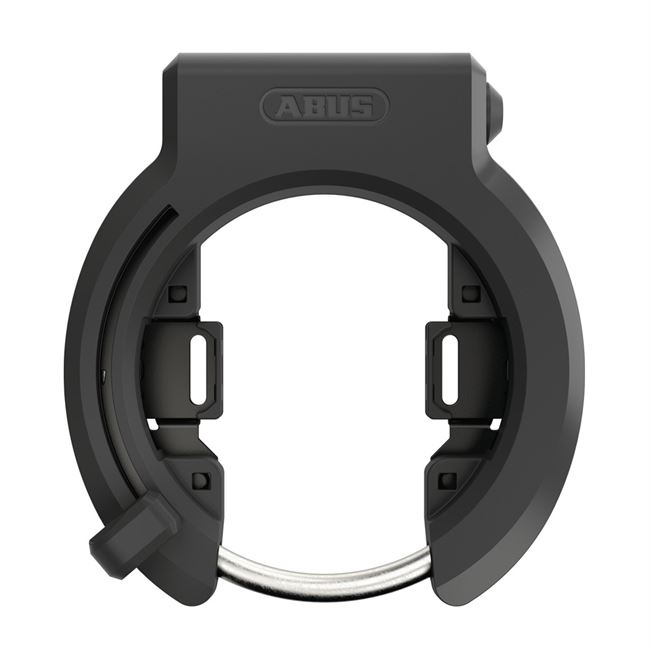 Abus Granit XPlus 6950M.