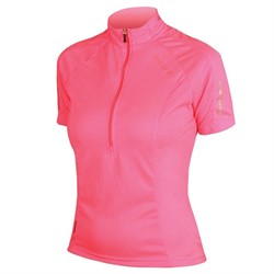  Endura Xtract Lady.