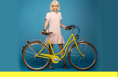 Billige cykler | Kæmpe udvalg af cykler tilbud