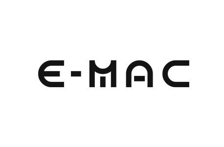 E-Mac