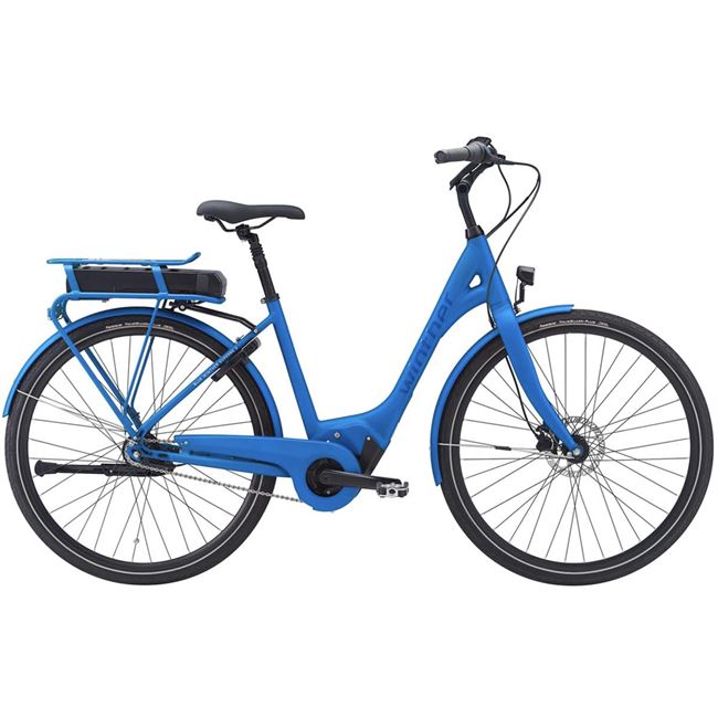 Winther Superbe 3 - Blue 54 cm