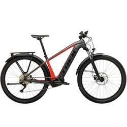 Trek Powerfly Sport 4.