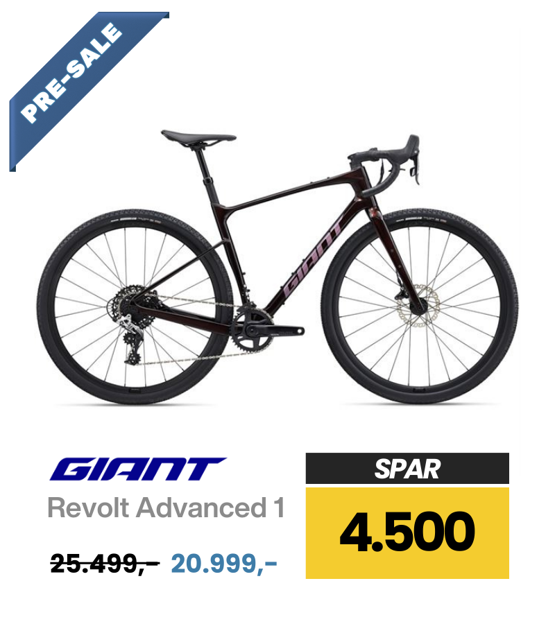 Giant Revolt Adv 1