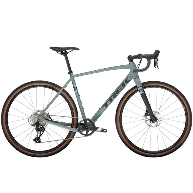 Trek Checkpoint ALR 5 - Keswick 52 cm