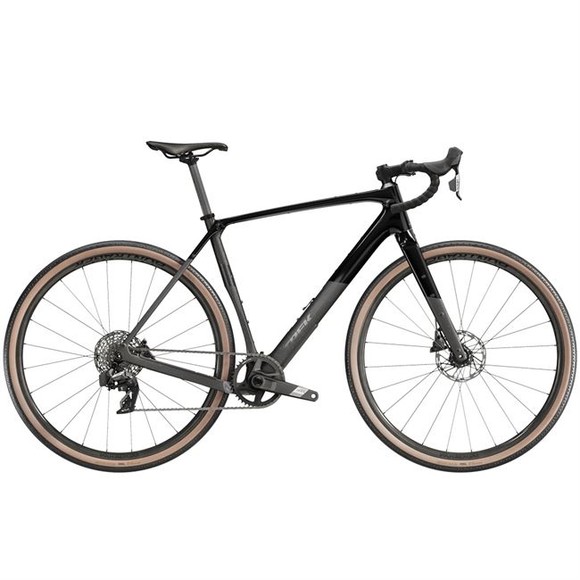 Trek Checkpoint SL 5 AXS G3.