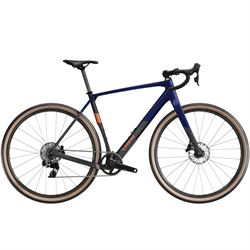 Trek Checkpoint SL 6 AXS G3.