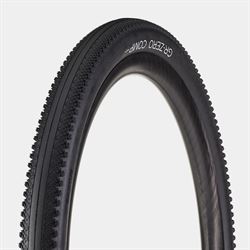 Bontrager GR0 Comp.