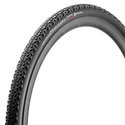 Pirelli Cinturato RC-X.