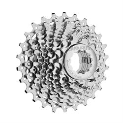 SRAM Force PG-1170.