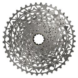 SRAM Force XG-1251.