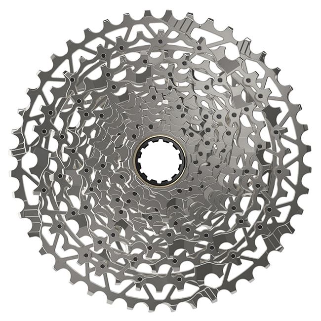 SRAM Force XG-1251 - 12 sp.