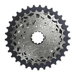 SRAM XG-1270.