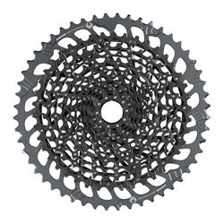 SRAM XG-1271.