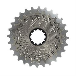 SRAM XG-1290.