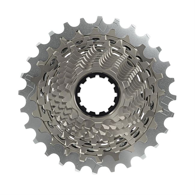 SRAM XG-1290 - 12 sp.