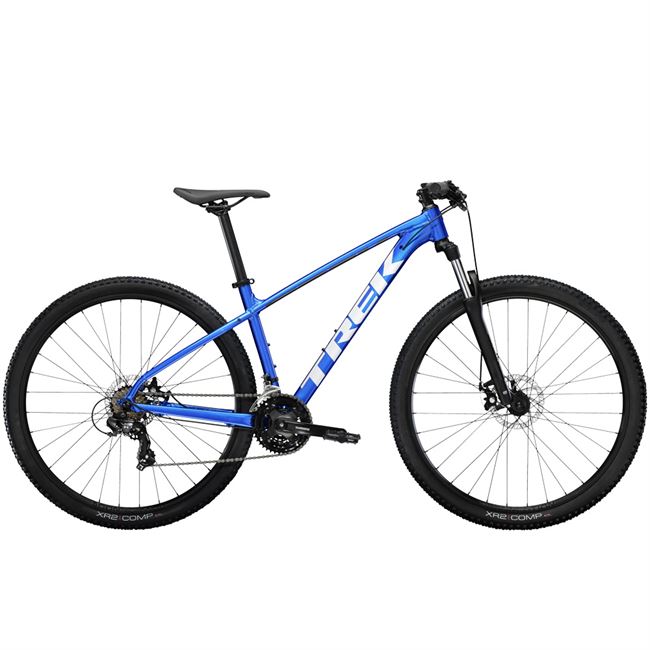 Trek Marlin 4 G2.