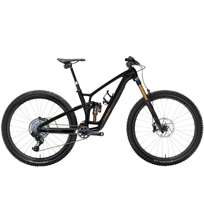 Trek Fuel EX 9.9 XX1 AXS G6 - Large