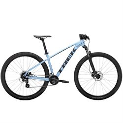 Trek Marlin 5 G2.