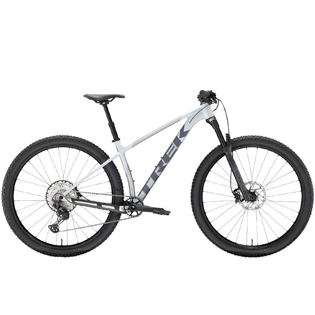 Trek Procaliber 8 - Grey L