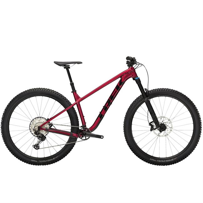 Trek Roscoe 9.