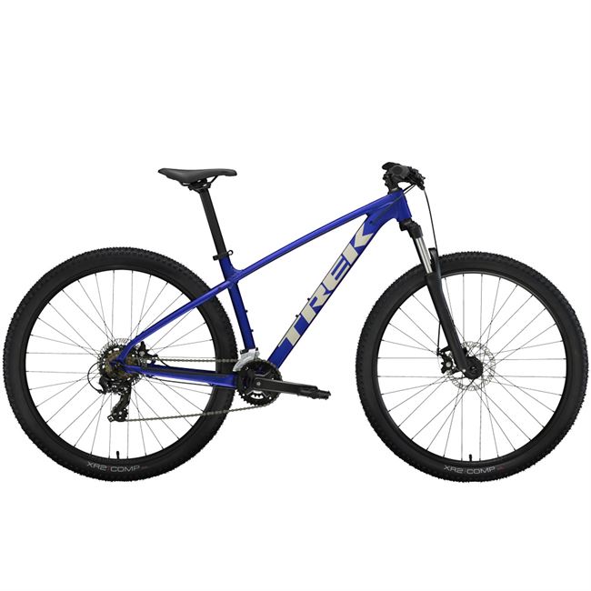 Trek Marlin 4 G2 - Blue L