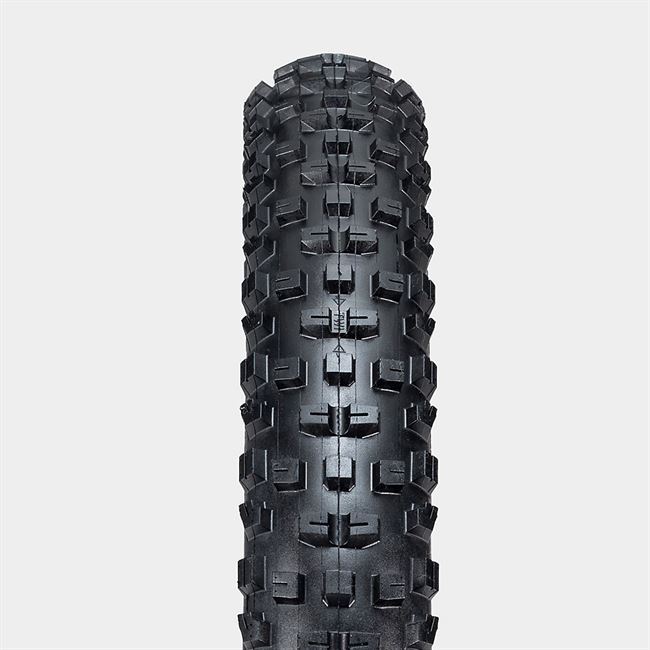 Bontrager XR4 Team Issue - 29x2.60