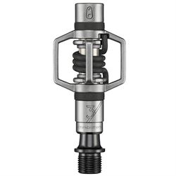 Crankbrothers Eggbeater 3.