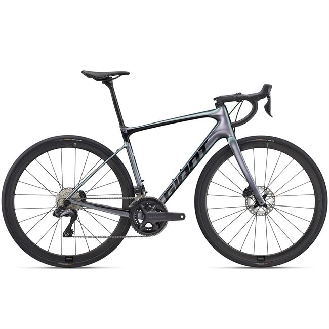 Giant Defy Advanced Pro 1.