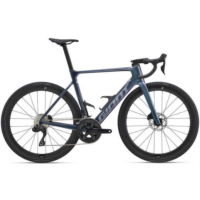 Giant Propel Advanced 1 Di2.