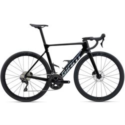 Giant Propel Advanced 2.