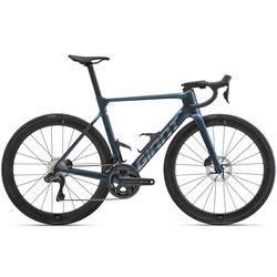 Giant Propel Advanced Pro 0 Di2.