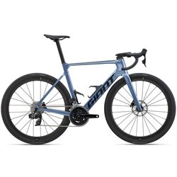 Giant Propel Advanced Pro 1.